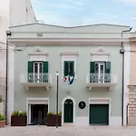 Guest house Ca' Do'