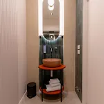 Ca' Do' Guest house