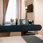 Guest house Ca' Do'