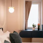 Ca' Do' Guest house Matera
