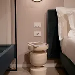 Ca' Do' Guest house 4*