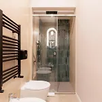 Ca' Do' Guest house 4*
