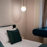 Guest house Ca' Do' Matera