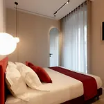 Ca' Do' Guest house Matera