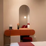 Ca' Do' Matera