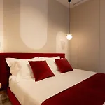 Guest house Ca' Do'