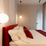 Ca' Do' Guest house