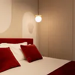 Guest house Ca' Do' 4*
