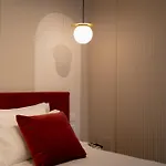 Ca' Do' Guest house 4*