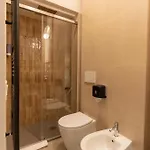 Guest house Ca' Do' Matera
