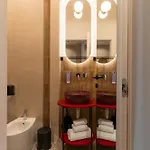 Ca' Do' Guest house