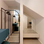 Guest house Ca' Do' 4*