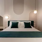 Guest house Ca' Do'