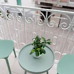 Ca' Do' Guest house Matera