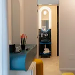 Ca' Do' Guest house Matera