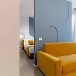 Guest house Ca' Do' 4*