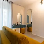 Ca' Do' Guest house 4*