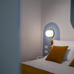 Guest house Ca' Do' 4*