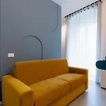 Ca' Do' Guest house 4*