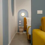 Ca' Do' Guest house