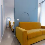 Guest house Ca' Do' 4*
