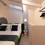 Ca' Do' Guest house 4*