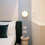 Ca' Do' 4* Matera