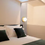 Ca' Do' Guest house 4*