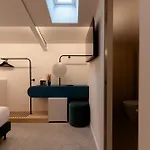 Ca' Do' Guest house