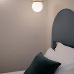 Ca' Do' Guest house Matera
