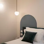 Guest house Ca' Do' 4*