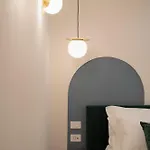 Ca' Do' Guest house Matera