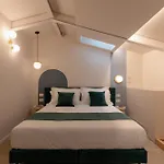 Ca' Do' Guest house Matera