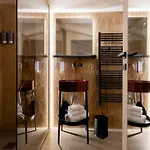 Ca' Do' Guest house 4*