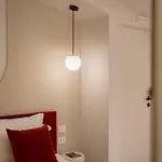 Ca' Do' Guest house 4*