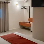 Ca' Do' Guest house 4*