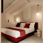 Guest house Ca' Do' 4*
