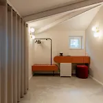 Guest house Ca' Do' 4*