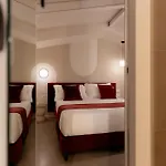 Ca' Do' Guest house Matera