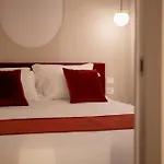 Guest house Ca' Do'