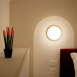 Ca' Do' Matera