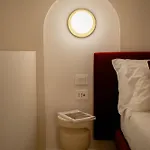 Guest house Ca' Do' Matera