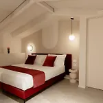 Guest house Ca' Do'