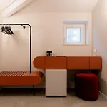 Ca' Do' Guest house