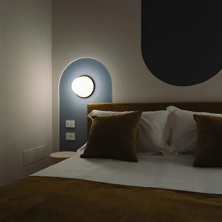 게스트하우스 Ca' Do'