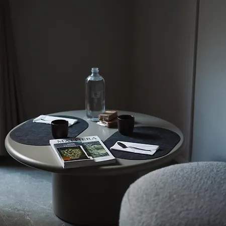 게스트하우스 Ca' Do'