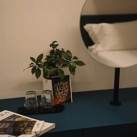 Ca' Do' 게스트하우스