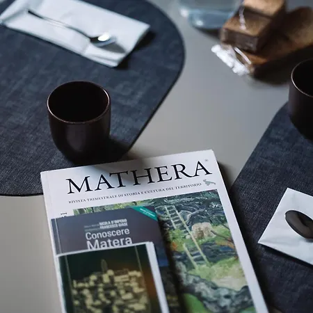 게스트하우스 Ca' Do' 4*