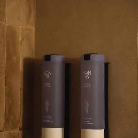 게스트하우스 Ca' Do' 4*