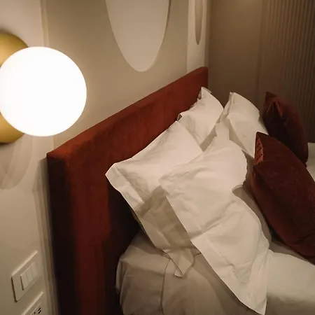 게스트하우스 Ca' Do'